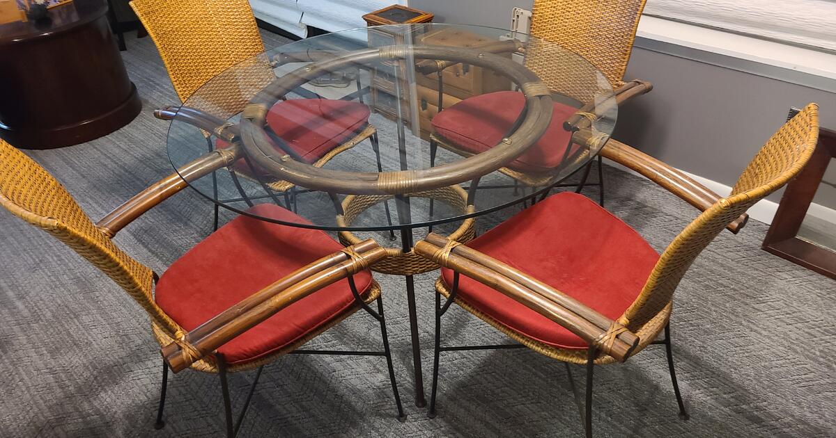 table-and-chairs-for-140-in-norwalk-ct-for-sale-free-nextdoor