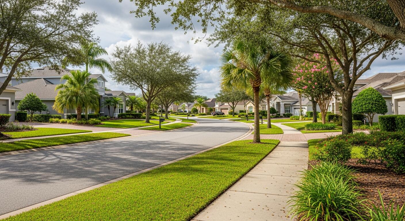 https://us1-photo.nextdoor.com/post_photos/3a/0f/3a0f585b94a3b83069cd23549c40f477