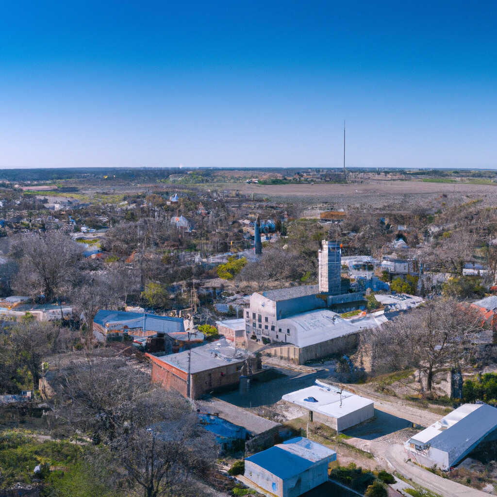 New Athens, IL News, Crime, Lost Pets, Free Stuff