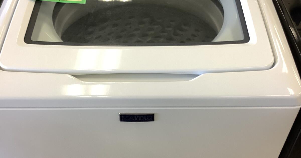 Washers / dryers/refrigerators/HAUL AWAY FREE for 1 in New Albany, IN