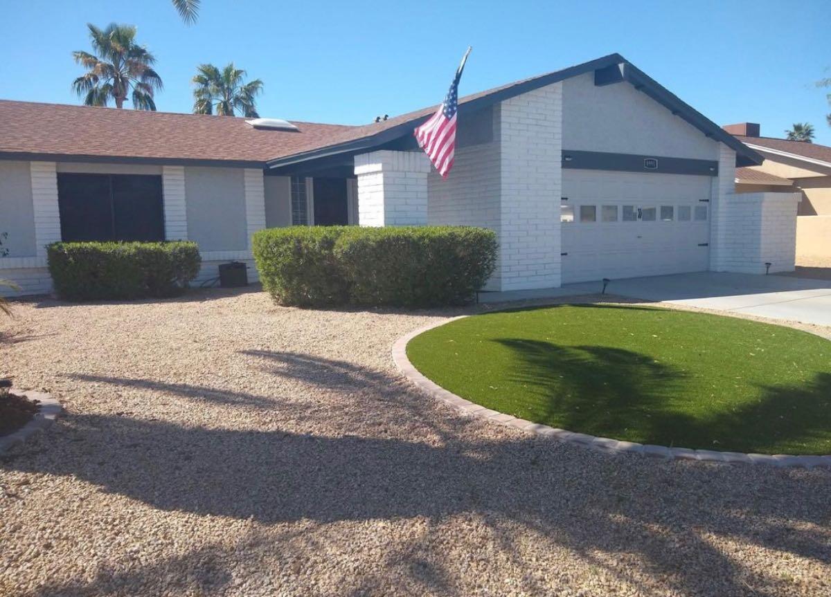 Furnished rental for 4650 in Scottsdale, AZ For Sale & Free — Nextdoor