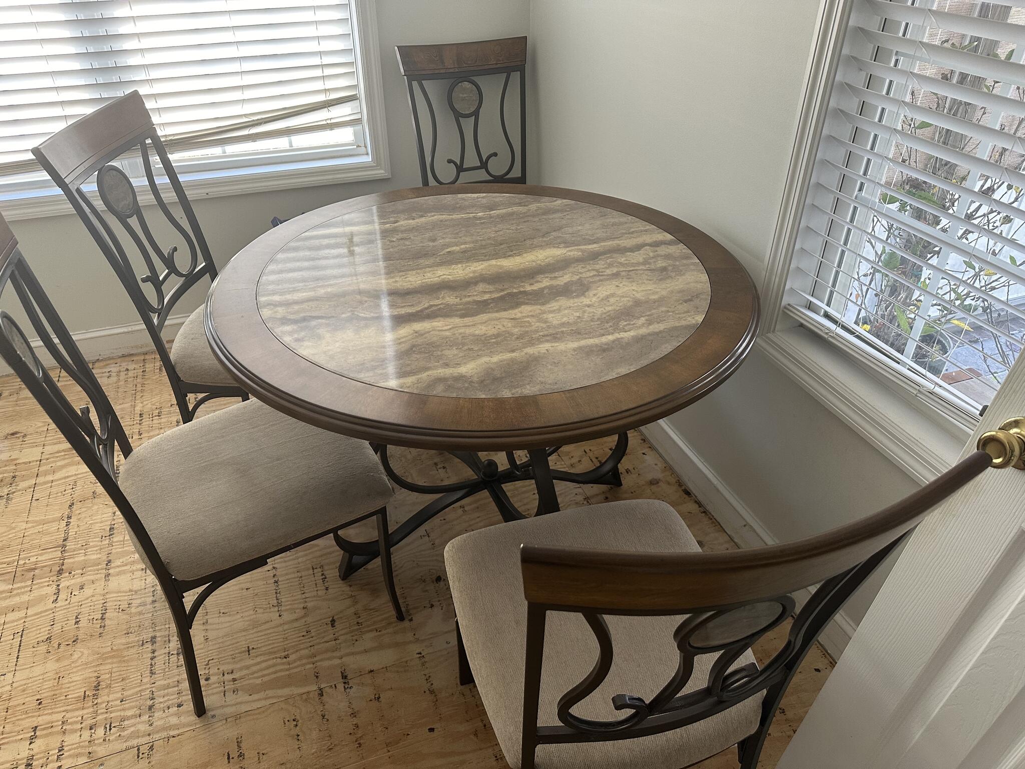 Used furniture in Wilmington, NC For Sale & Free — Nextdoor