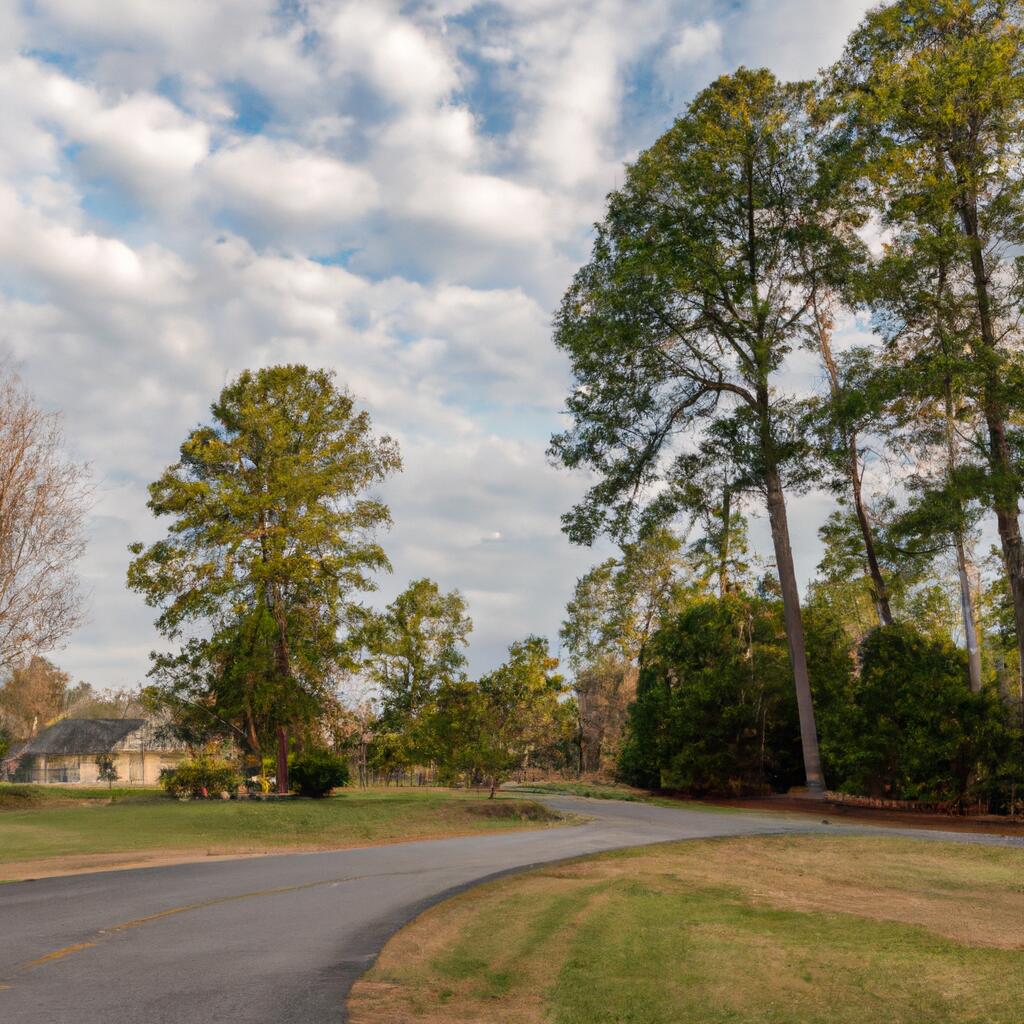 Village Acres, Pinehurst News, Crime, Lost Pets, Free Stuff