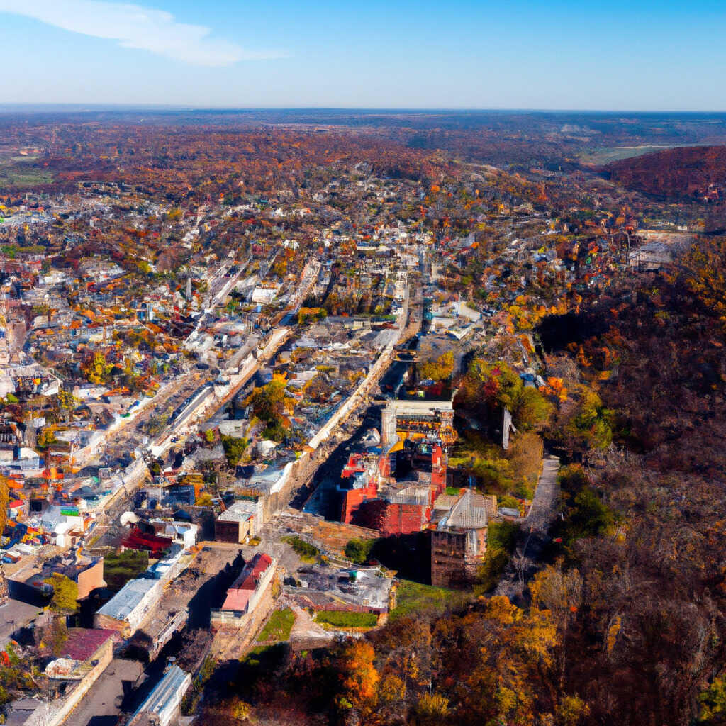 Nicktown, PA News, Crime, Lost Pets, Free Stuff