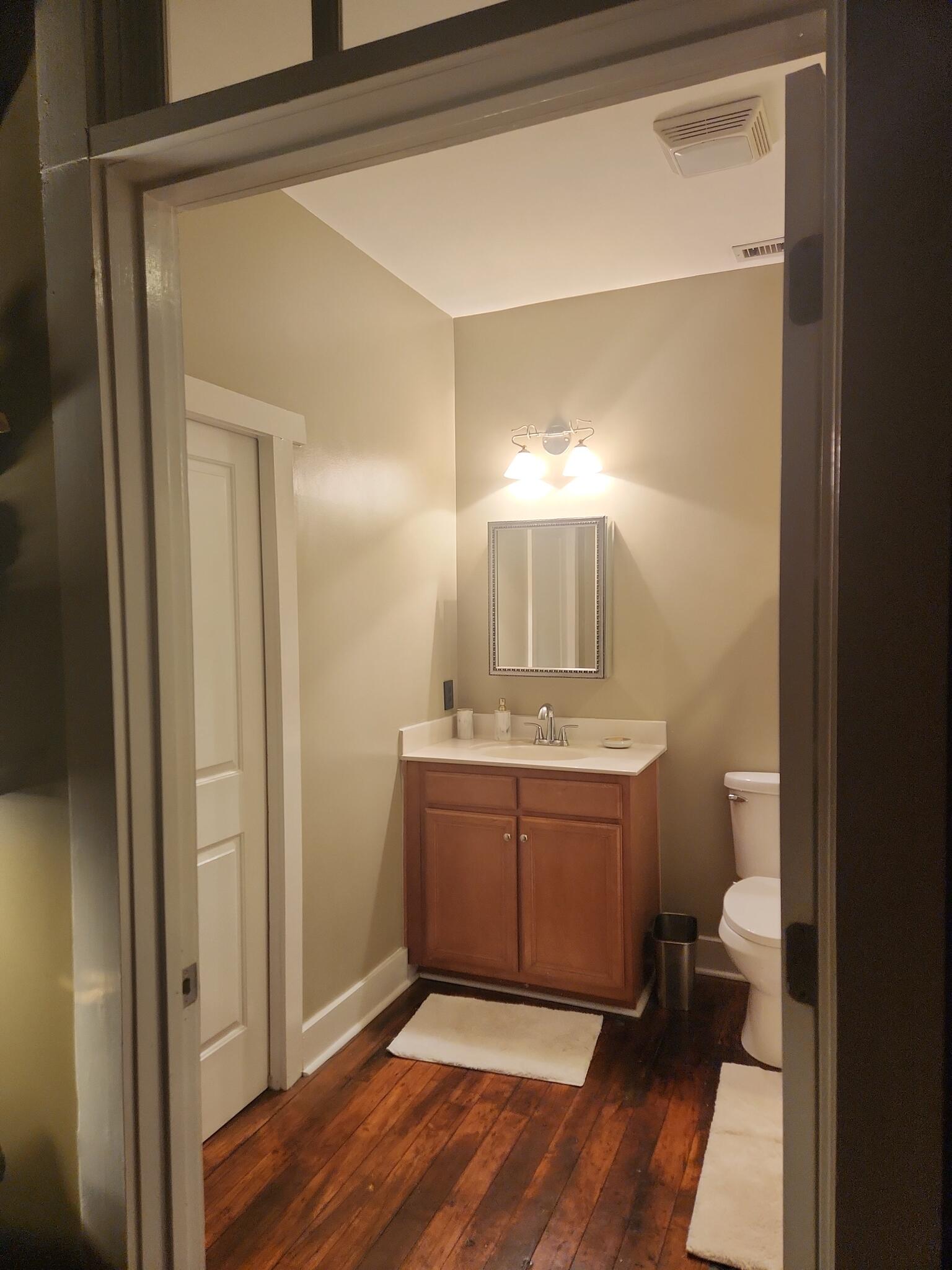 Caraleigh Mill Roommate Wanted