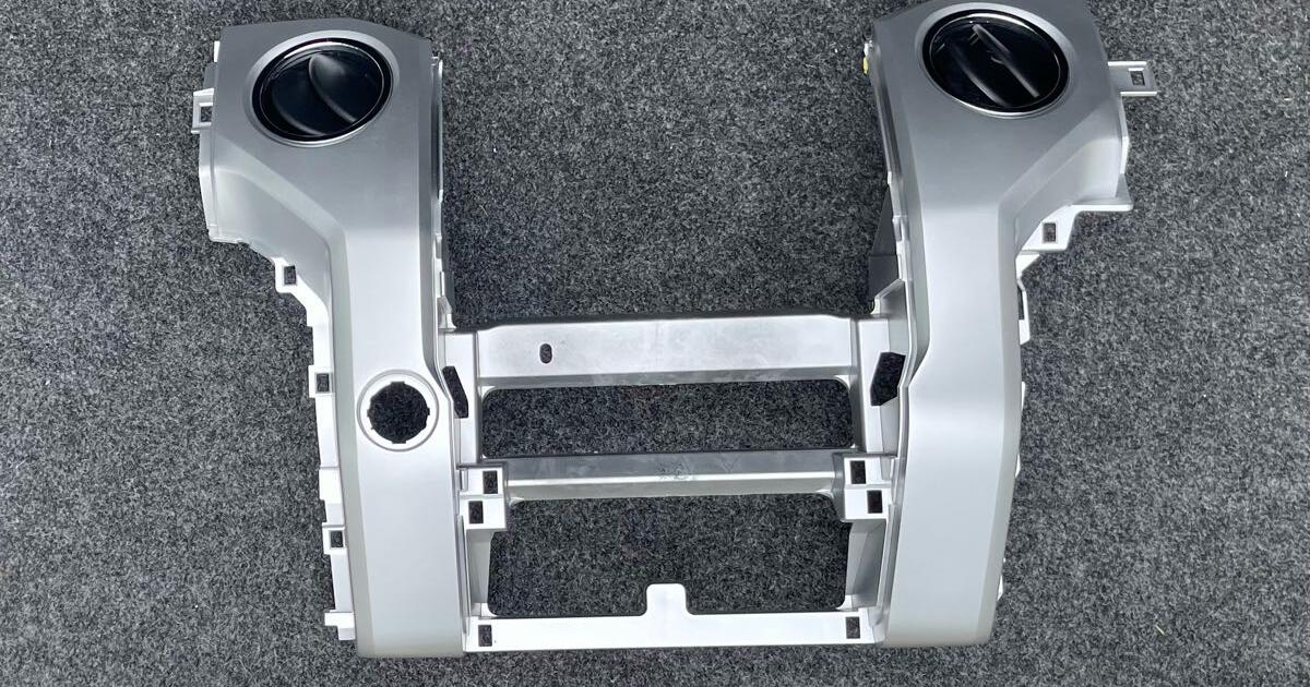 Toyota Tundra TRD parts for 60 in Boise, ID Finds — Nextdoor