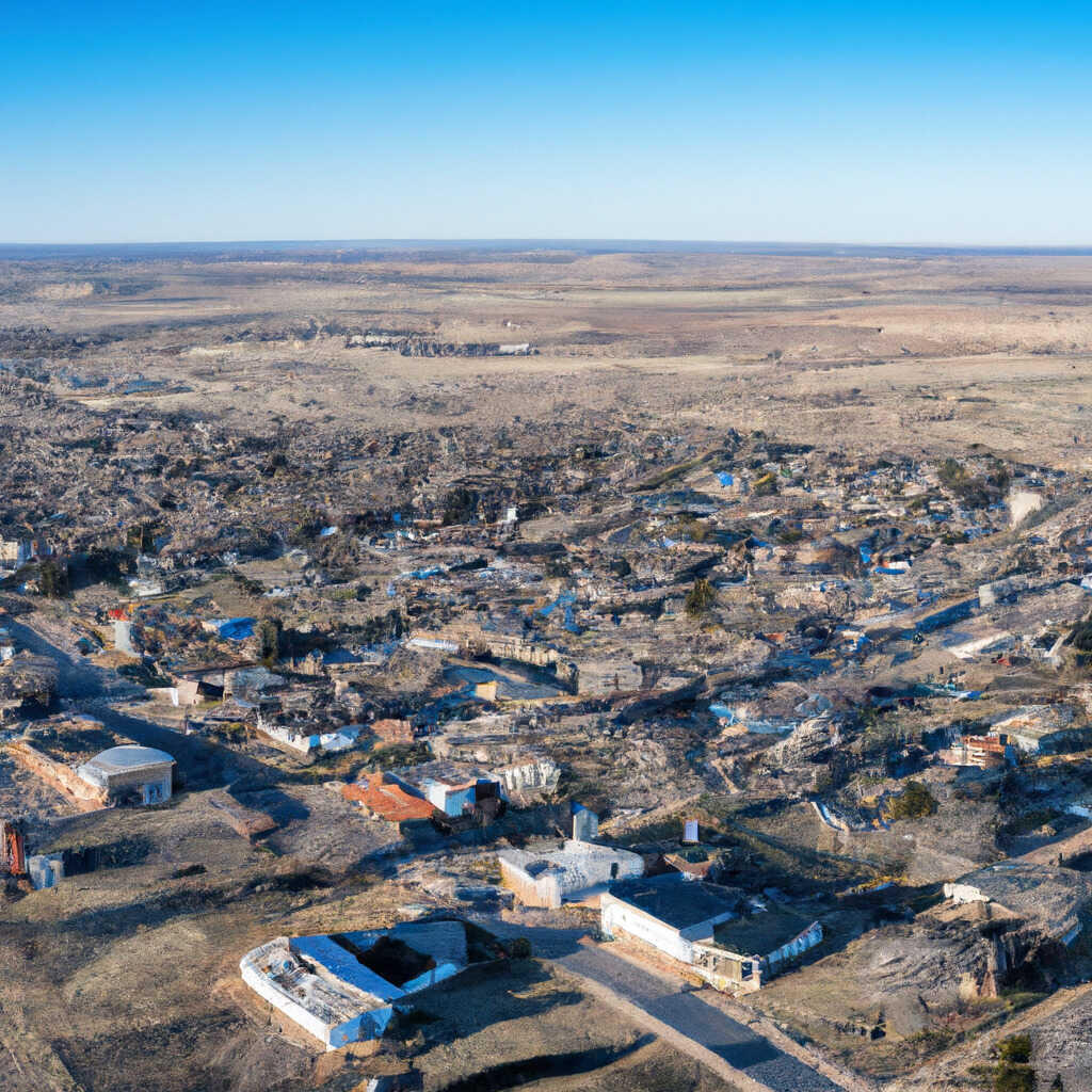 Mulvane, KS crime rates and safety statistics