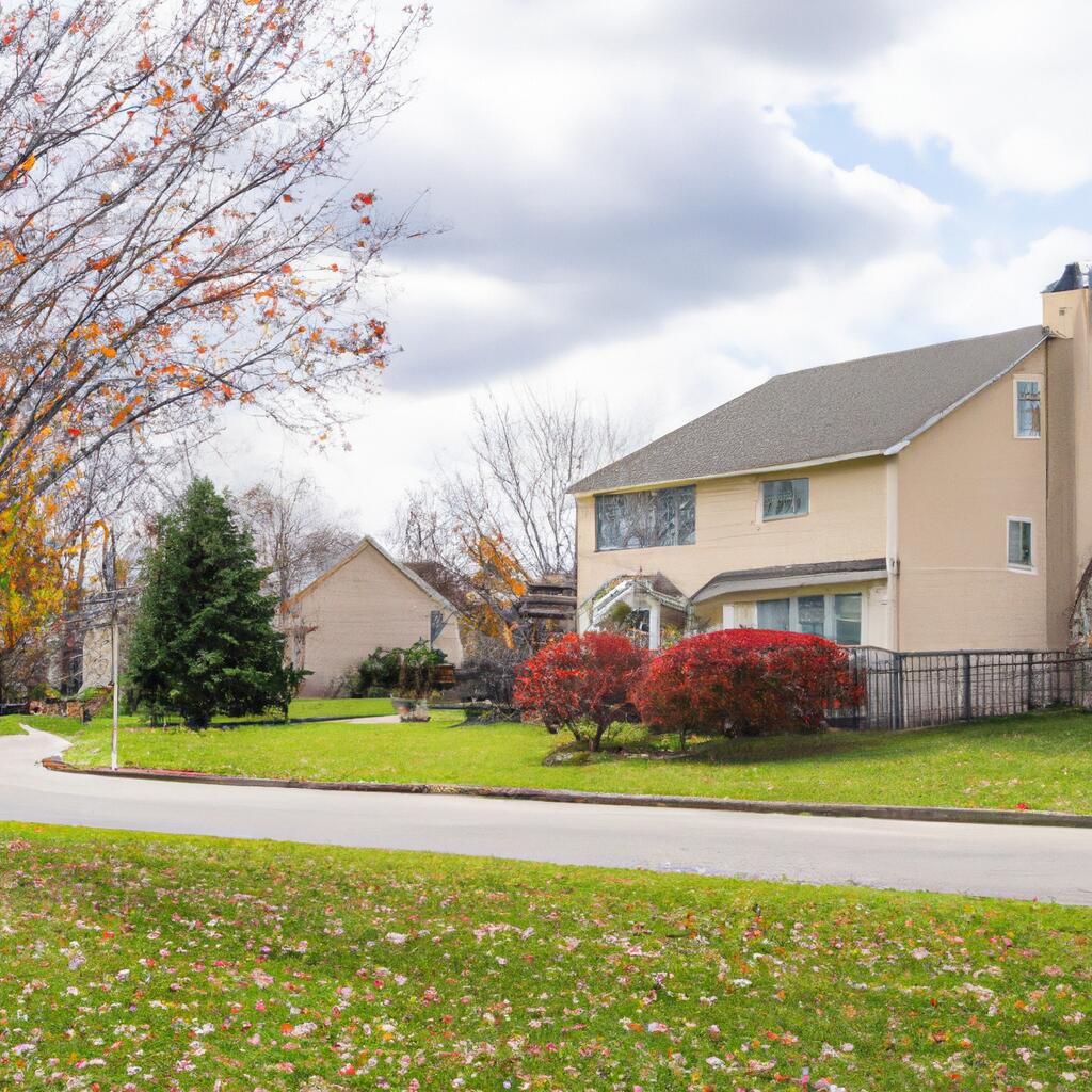 Kimberley, Farmington Hills News, Crime, Lost Pets, Free Stuff