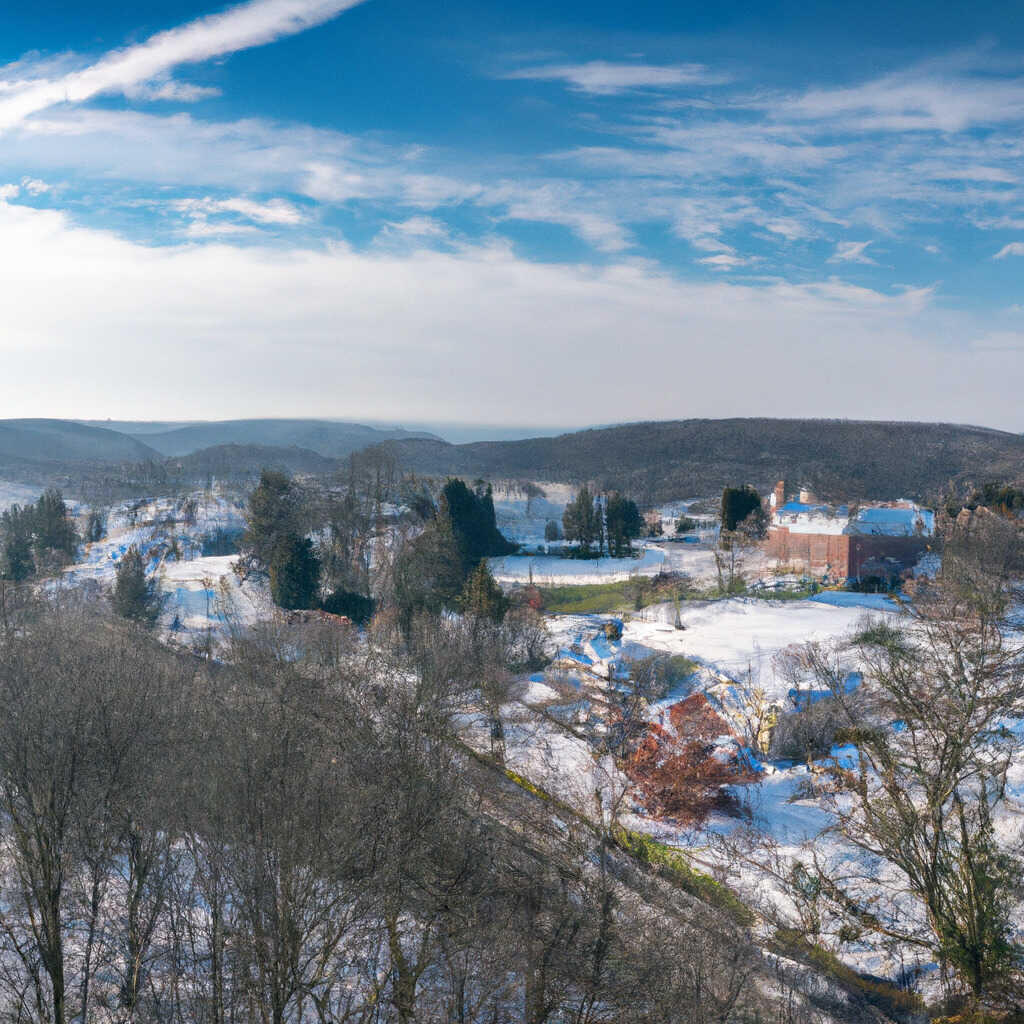 Augur Rd Northford Everything You Need to Know Nextdoor