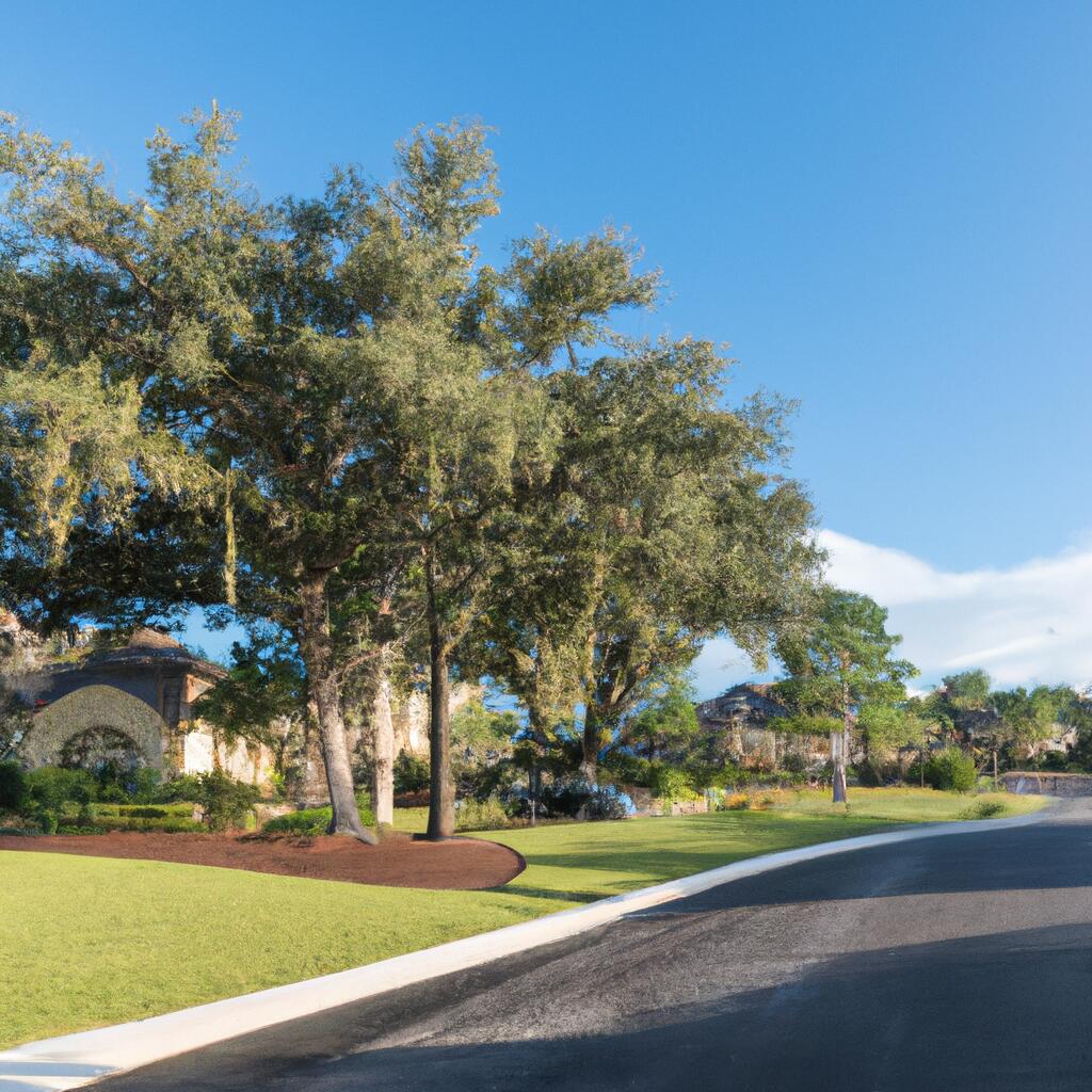 Kingsbridge West, Oviedo News, Crime, Lost Pets, Free Stuff