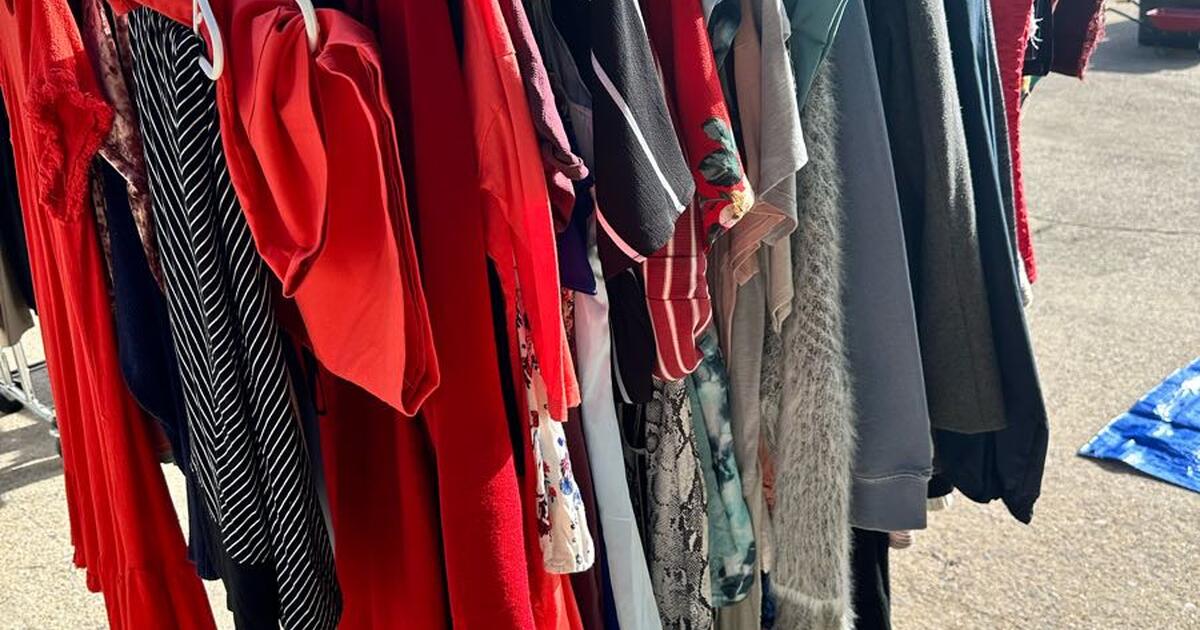 garage-sale-in-birmingham-al-for-sale-free-nextdoor