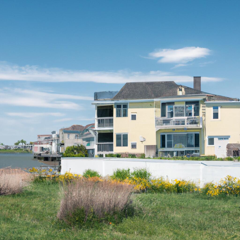 Angola by The Bay, Lewes News, Crime, Lost Pets, Free Stuff