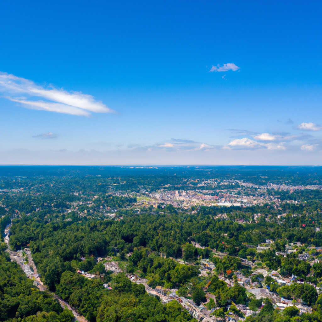 The Hamlets of Rockland, Nanuet News, Crime, Lost Pets, Free Stuff