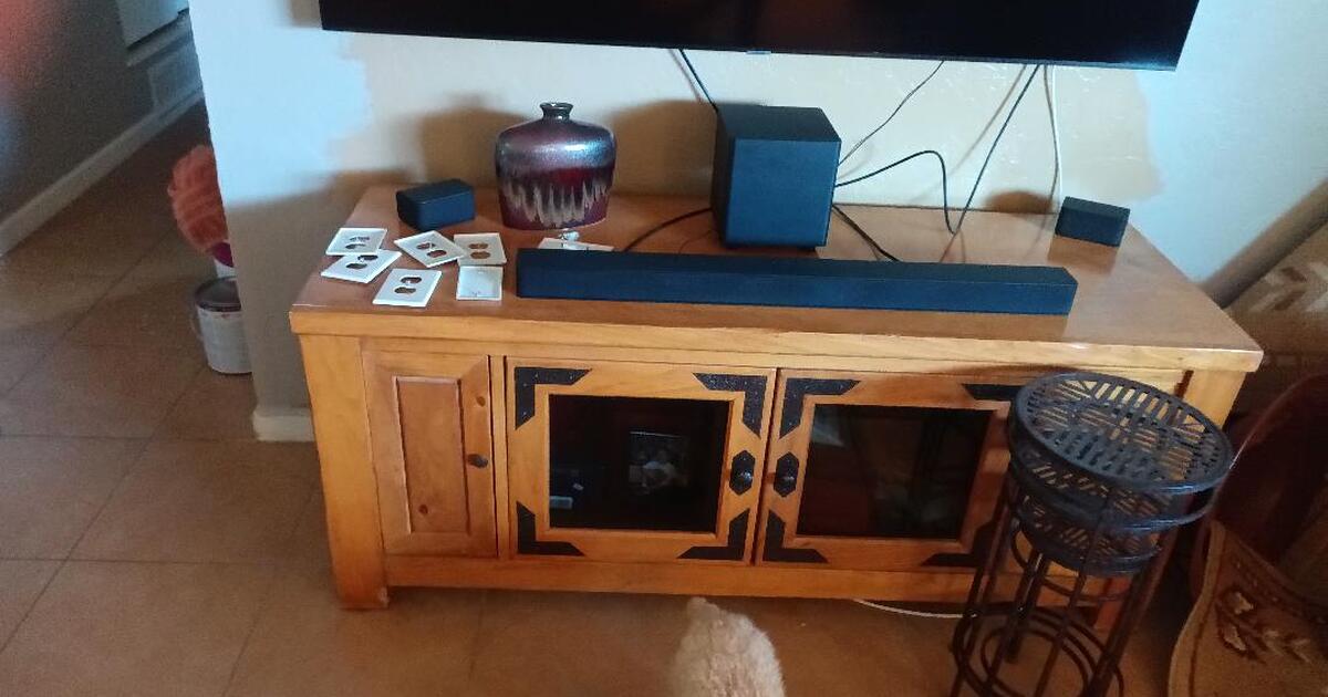 Tables for Free in Tucson, AZ For Sale & Free — Nextdoor