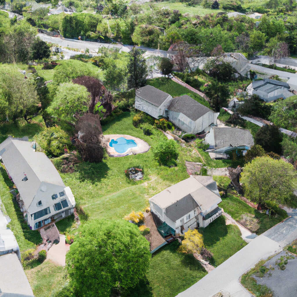 Runnemede, Runnemede News, Crime, Lost Pets, Free Stuff