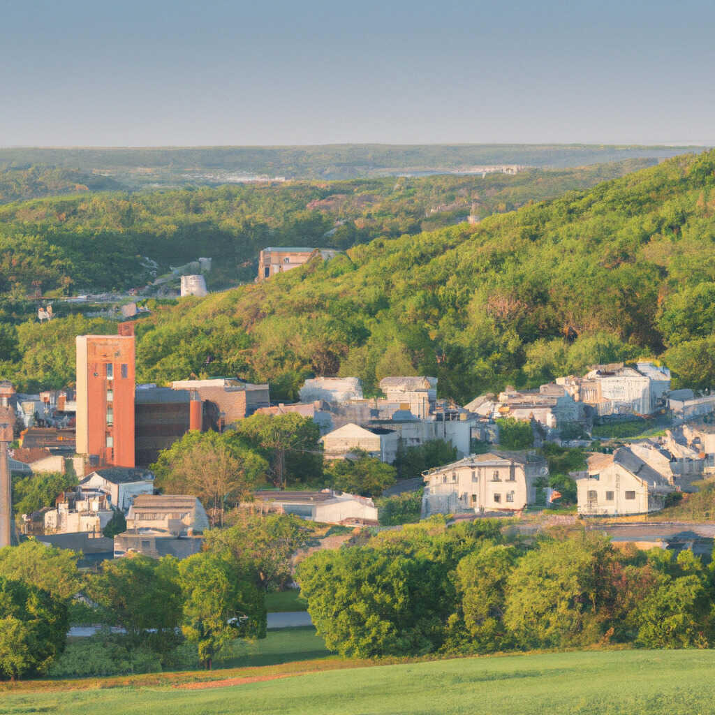 Lilly, Lilly News, Crime, Lost Pets, Free Stuff