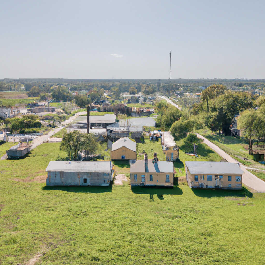 Spring Creek, Haughton News, Crime, Lost Pets, Free Stuff