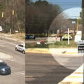 wp-content/uploads/sites/29/2025/03/van-crash-new-bern-avenue-shooting-3.jpg