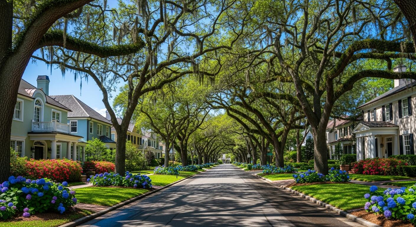 https://us1-photo.nextdoor.com/post_photos/3a/7c/3a7ccb50cb45a7dfdcdffd5fce338dbe