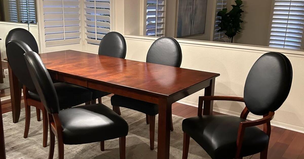 Last items for sale at Pastor Amos’ house…. in Cardiff By The Sea, CA