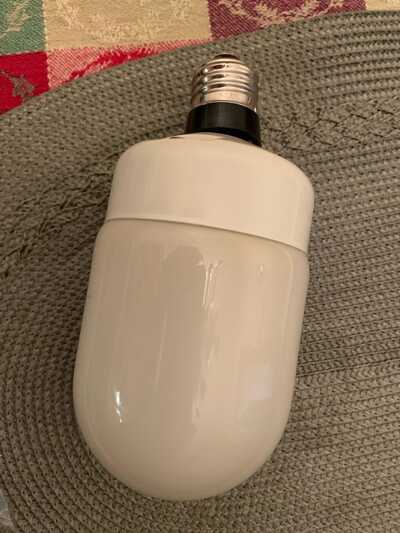 Light Bulbs Unlimited Sherman Oaks CA Nextdoor