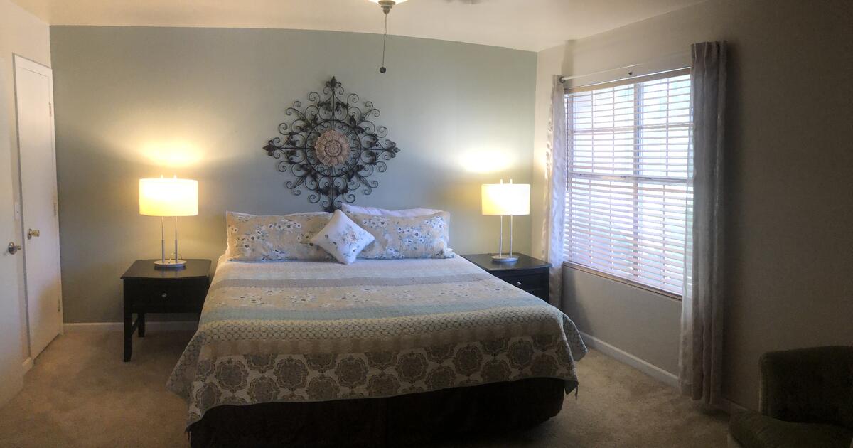 Chandler Rental 85226 zip code for 2250 in Sun Lakes, AZ For Sale