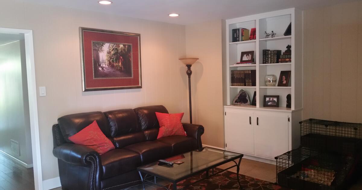 yard sale for 1 in Bakersfield, CA For Sale & Free — Nextdoor