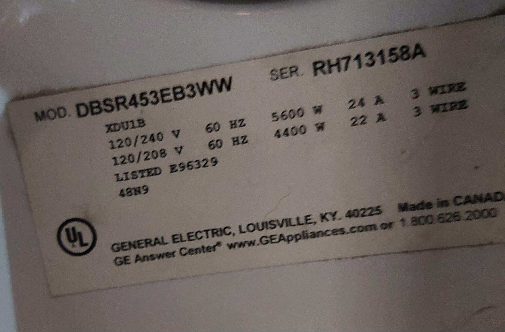 Midwest Appliance Repair Heating Cooling De Soto MO Nextdoor