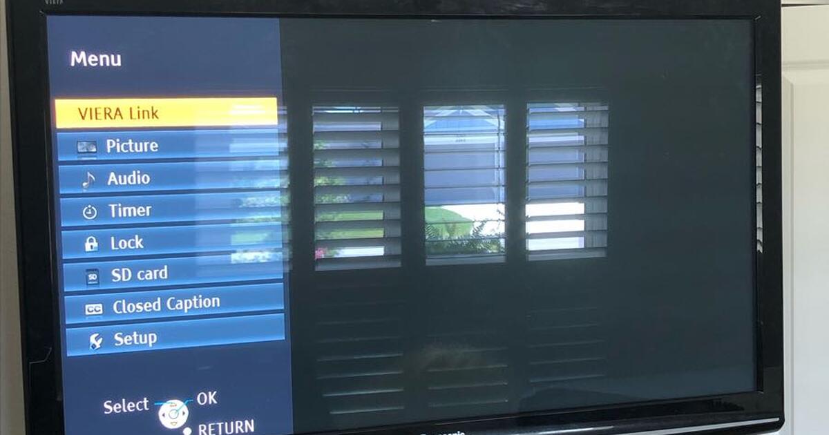 55-flat-screen-tv-for-50-in-the-villages-fl-for-sale-free-nextdoor