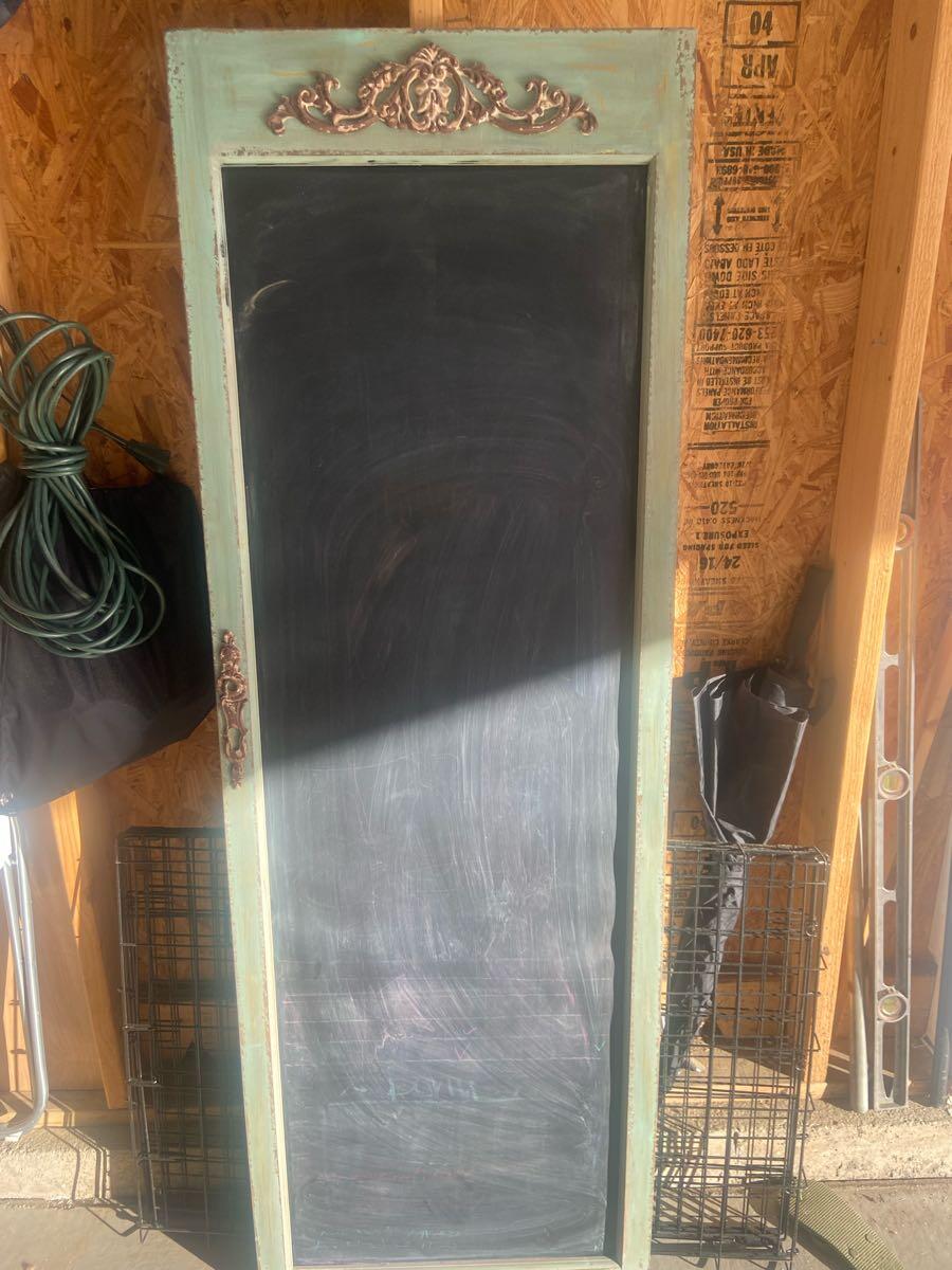 Brooks Audio Design XB-22 Home Theatre Sound System For $700 In Erie, CO |  For Sale & Free — Nextdoor