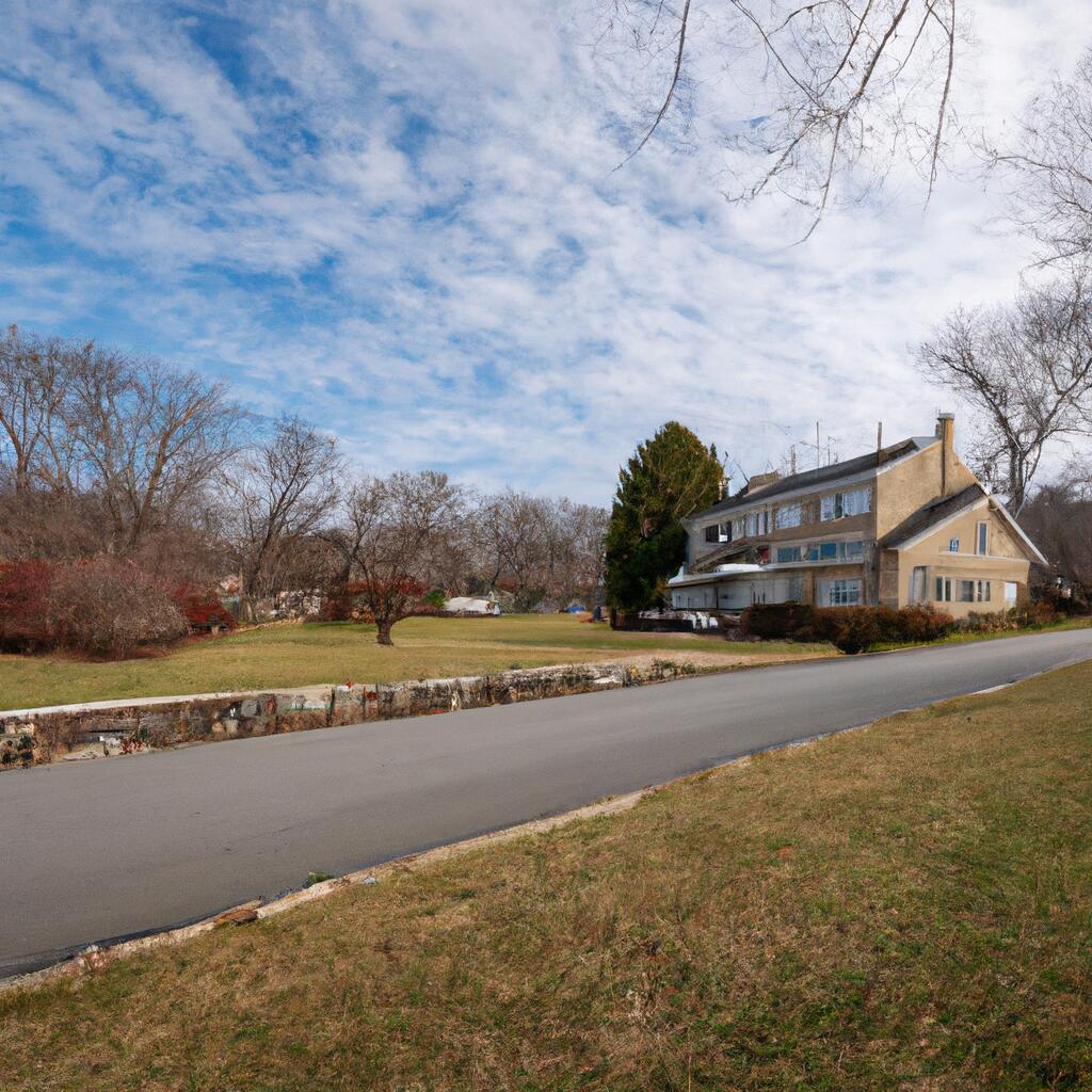 Springfield Township, Springfield | Everything You Need to Know