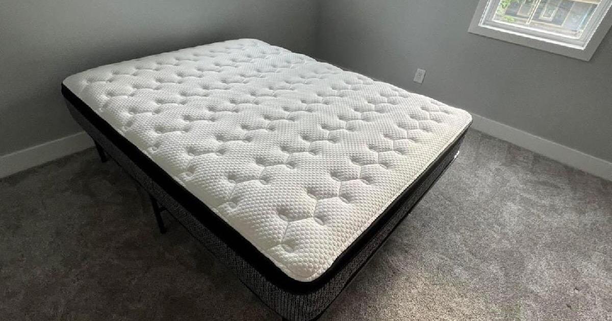 Brand new mattresses! Clearance sale! for $40 in Debary, FL | For Sale ...