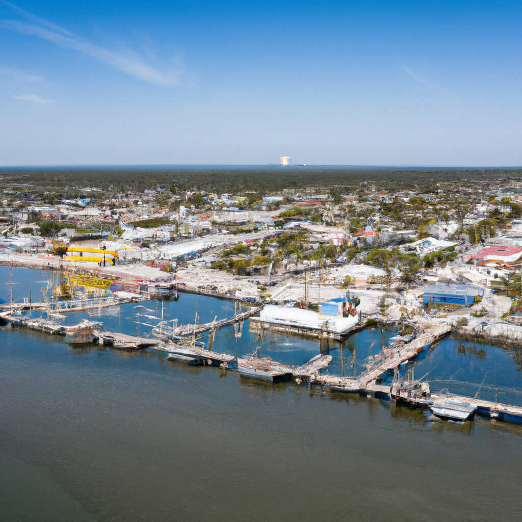 Harbour Landings, Cortez News, Crime, Lost Pets, Free Stuff