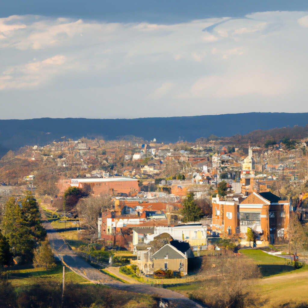 Wheelersburg, OH News, Crime, Lost Pets, Free Stuff