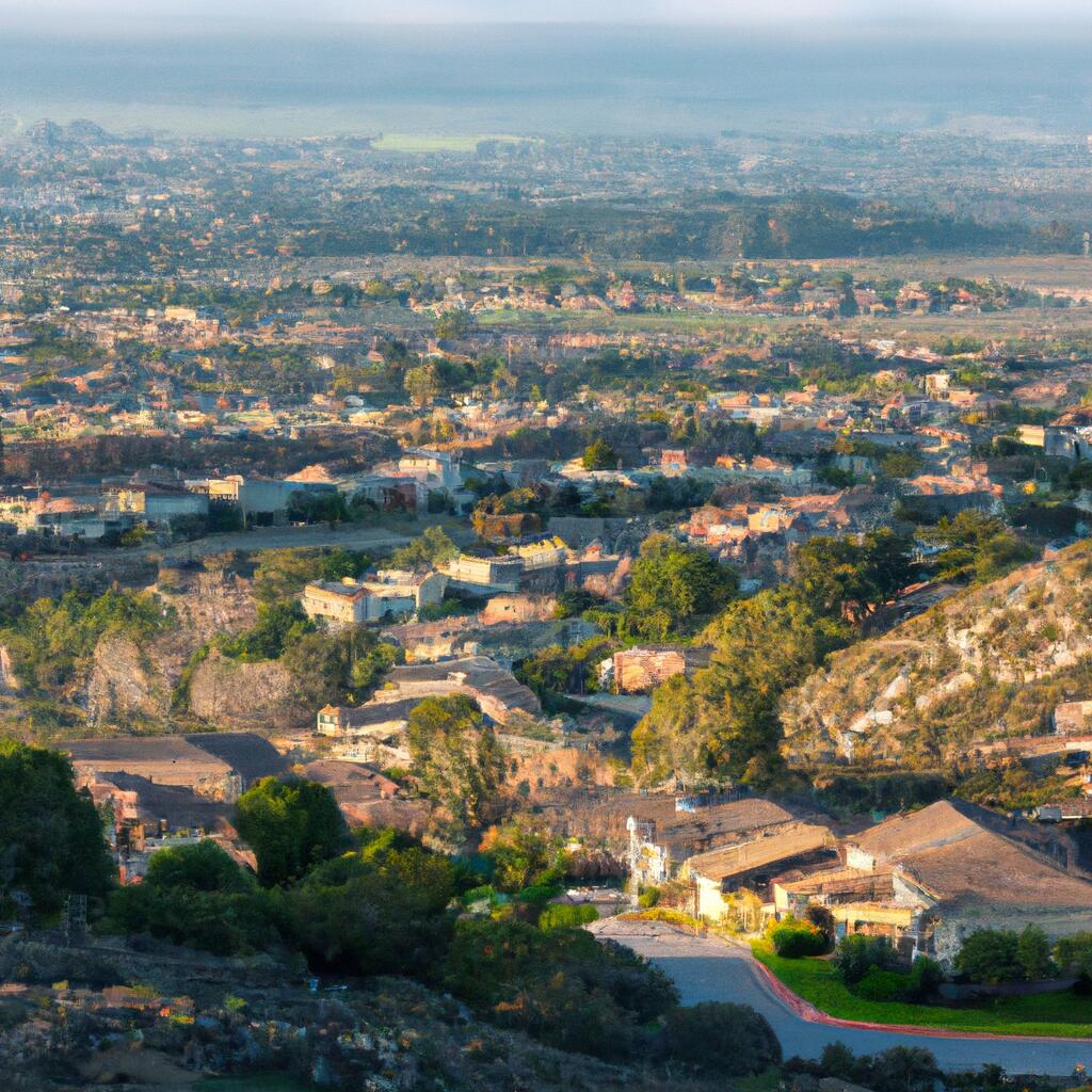 Oak Hills, Salinas News, Crime, Lost Pets, Free Stuff