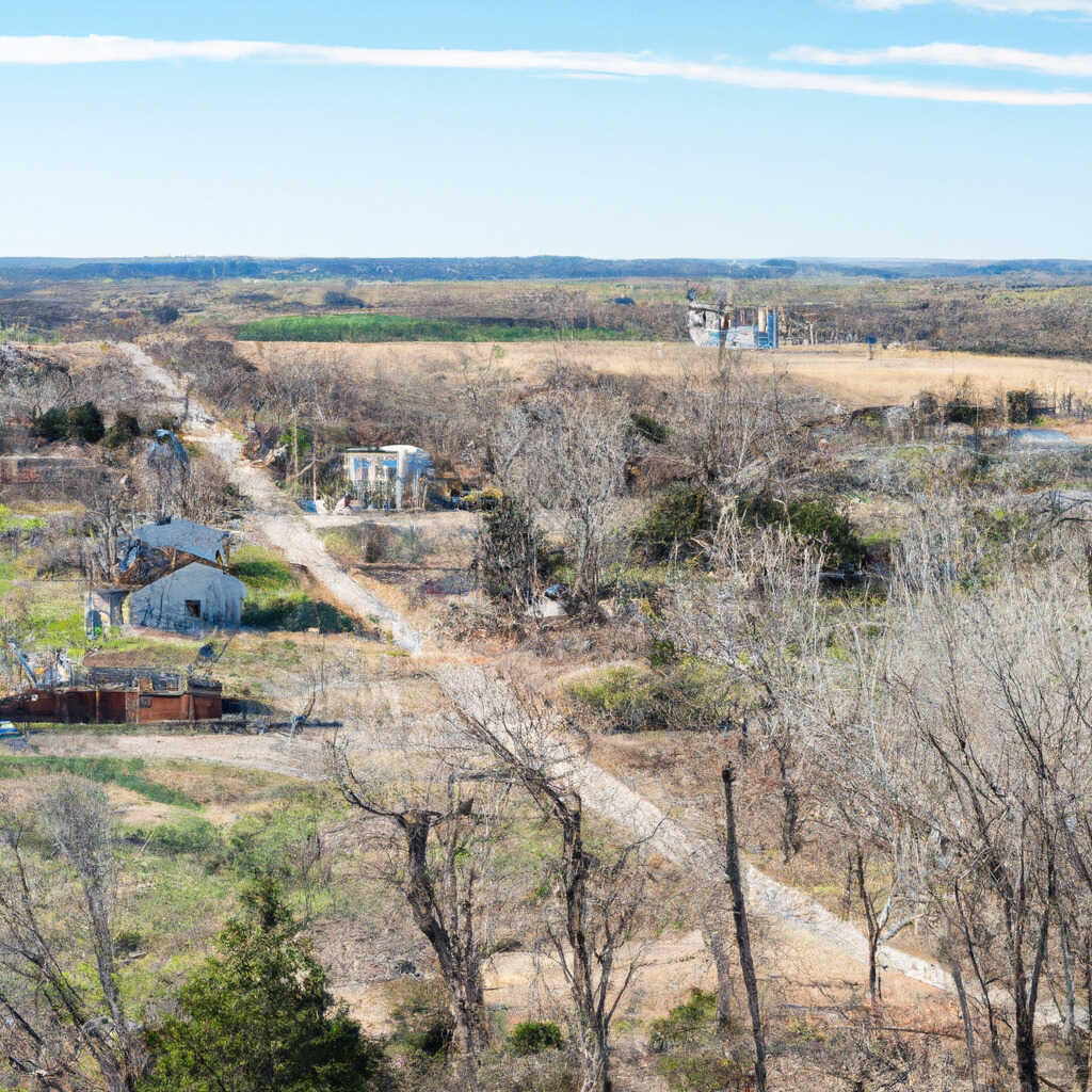 Village of Taneyville, Taneyville News, Crime, Lost Pets, Free Stuff