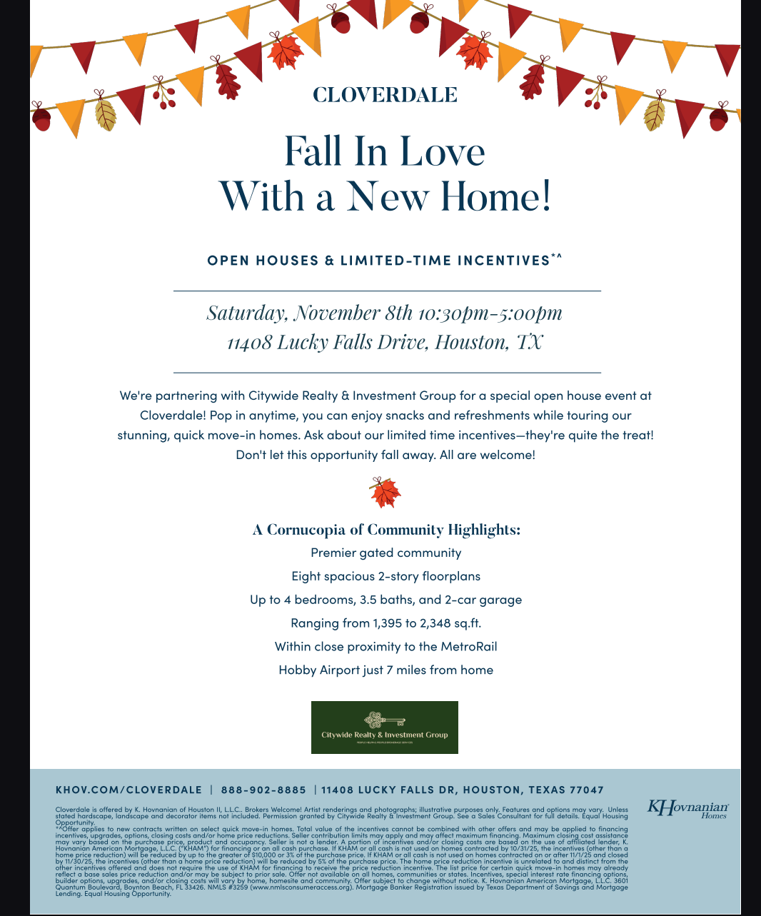 Braesmont, Houston Everything You Need to Know