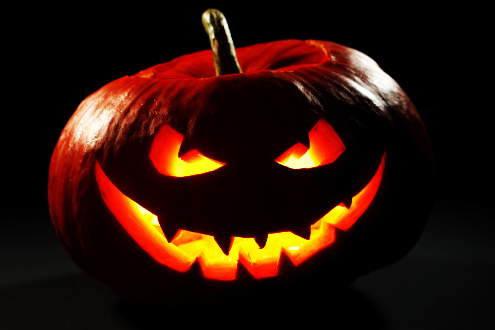 Buffalo Grove Halloween TrickorTreat Hours (Village of Buffalo Grove