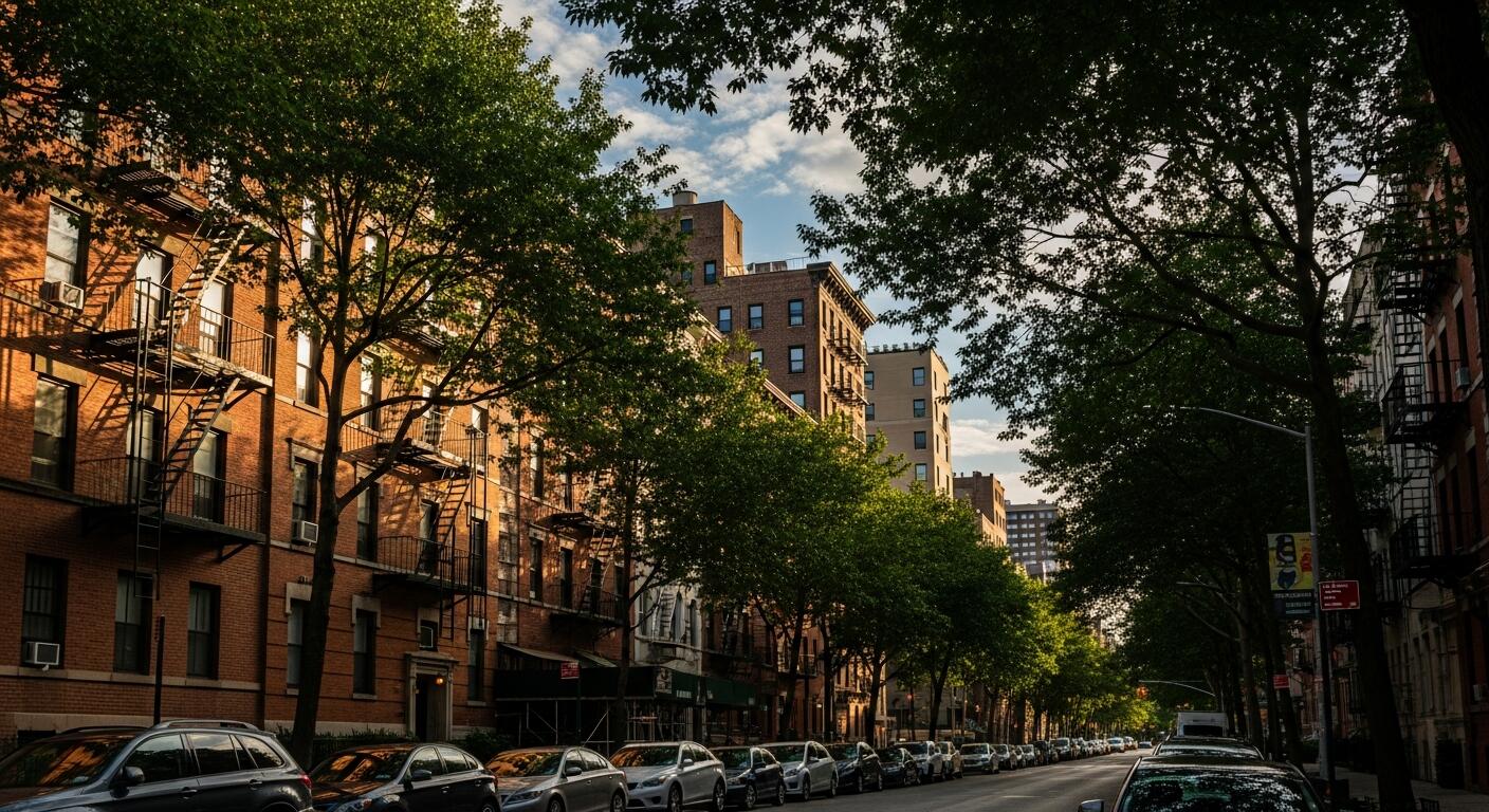 Inwood, Inwood | Everything You Need to Know