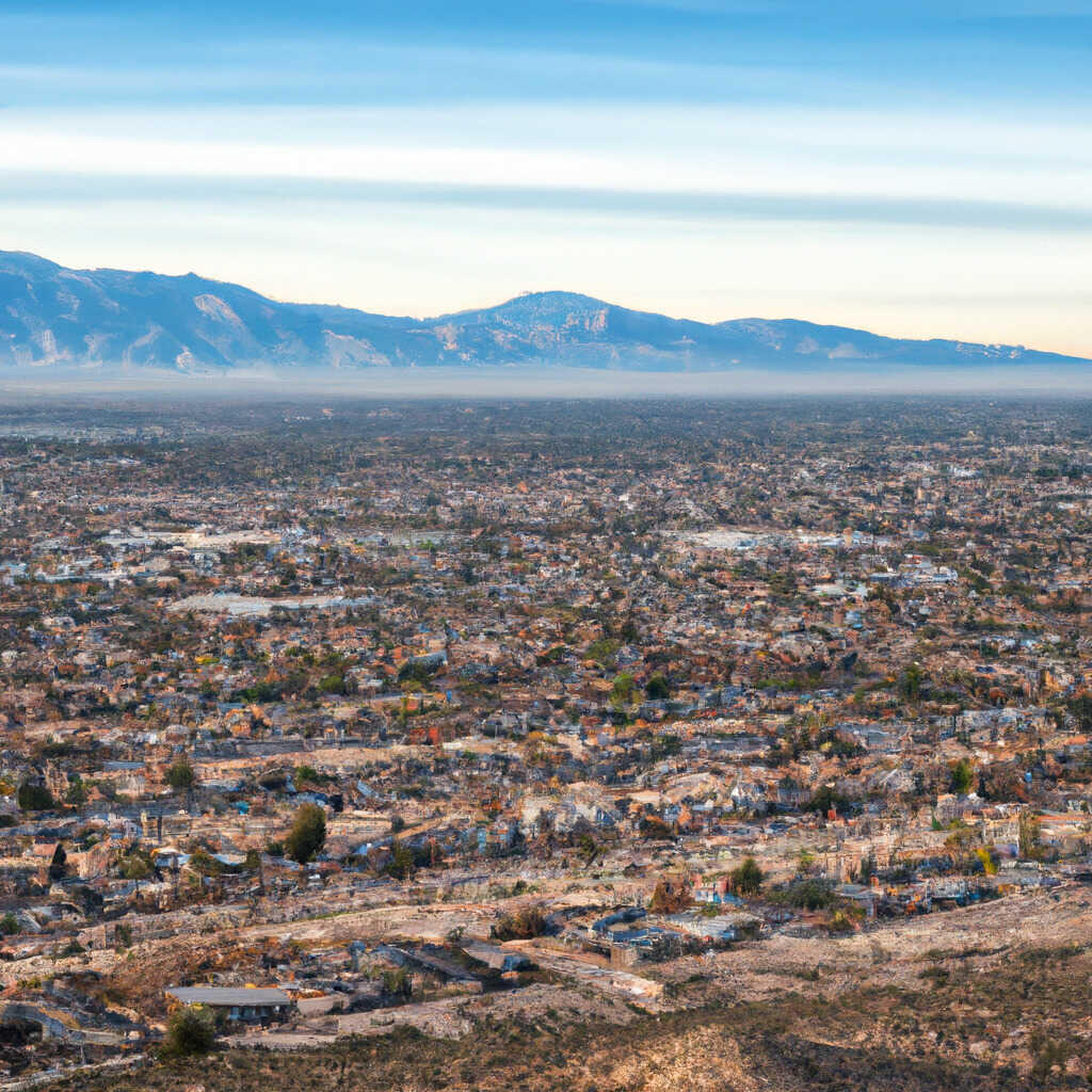 Green Tree, Victorville News, Crime, Lost Pets, Free Stuff