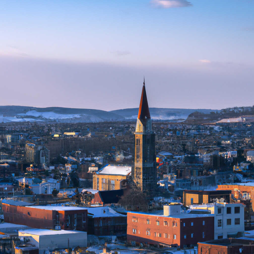 Murray Lane, Media News, Crime, Lost Pets, Free Stuff