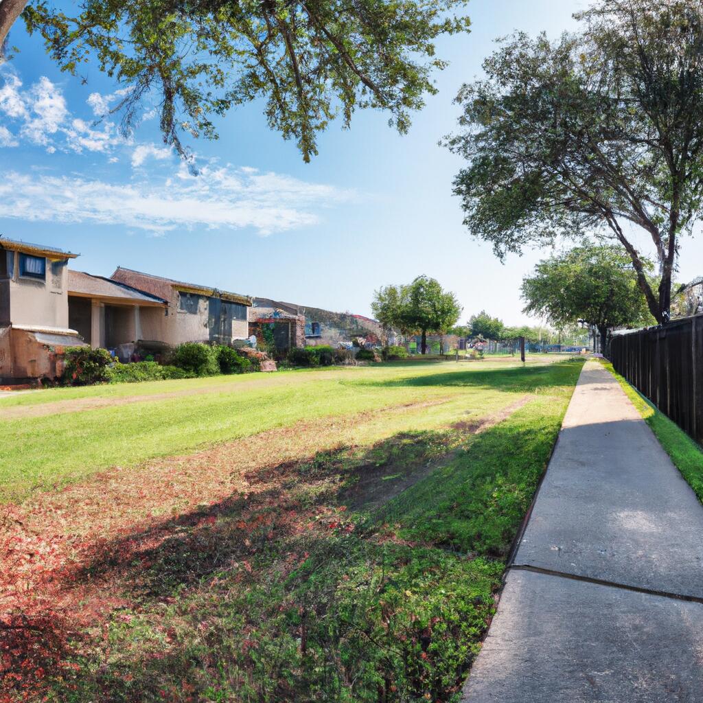 Greenshire, Schertz News, Crime, Lost Pets, Free Stuff Nextdoor