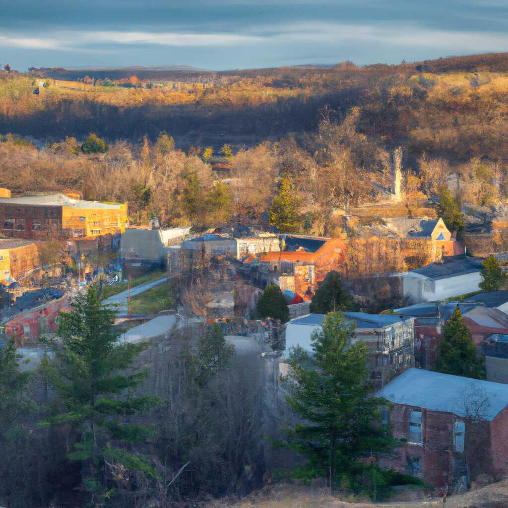 Telford, PA News, Crime, Lost Pets, Free Stuff