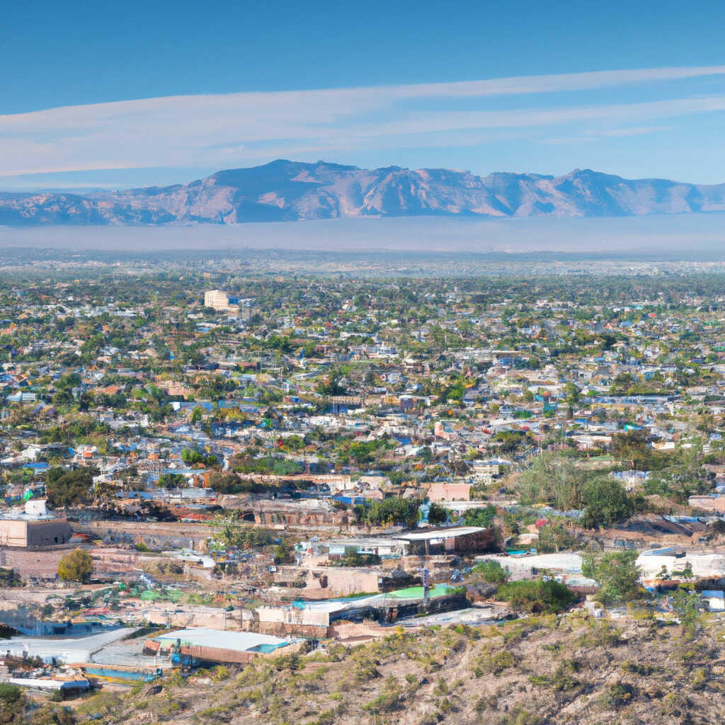 Plateau Across The River, Safford News, Crime, Lost Pets, Free Stuff