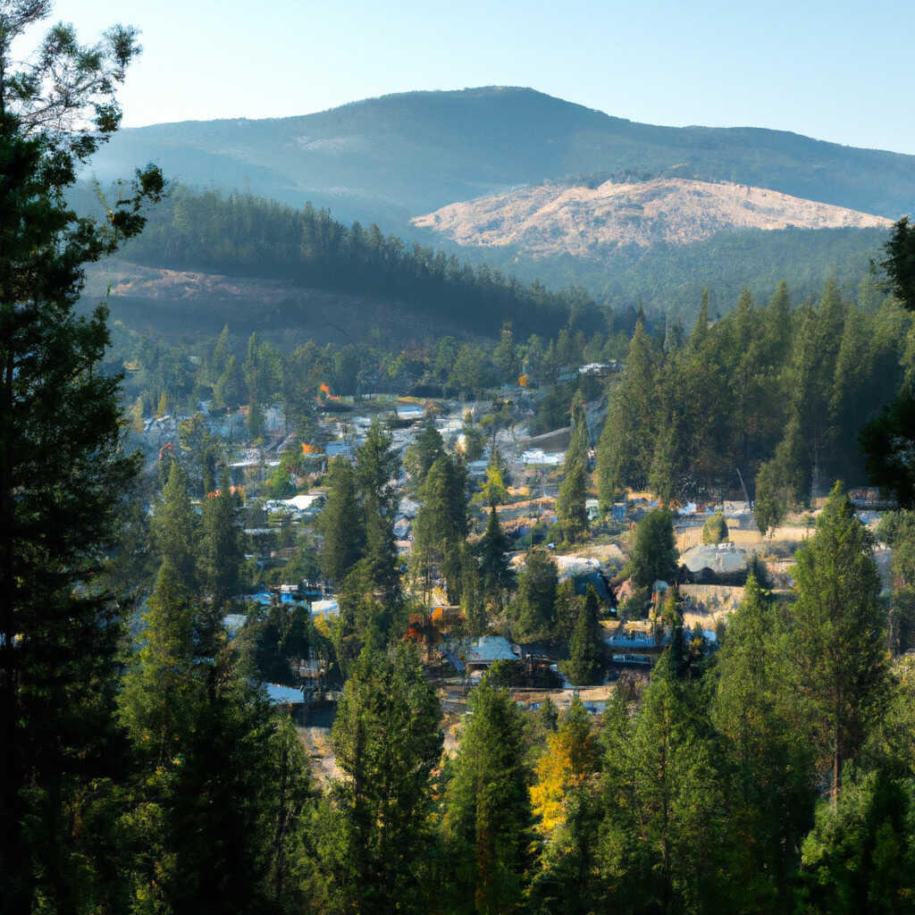 Mazama / Edelweiss, Winthrop News, Crime, Lost Pets, Free Stuff