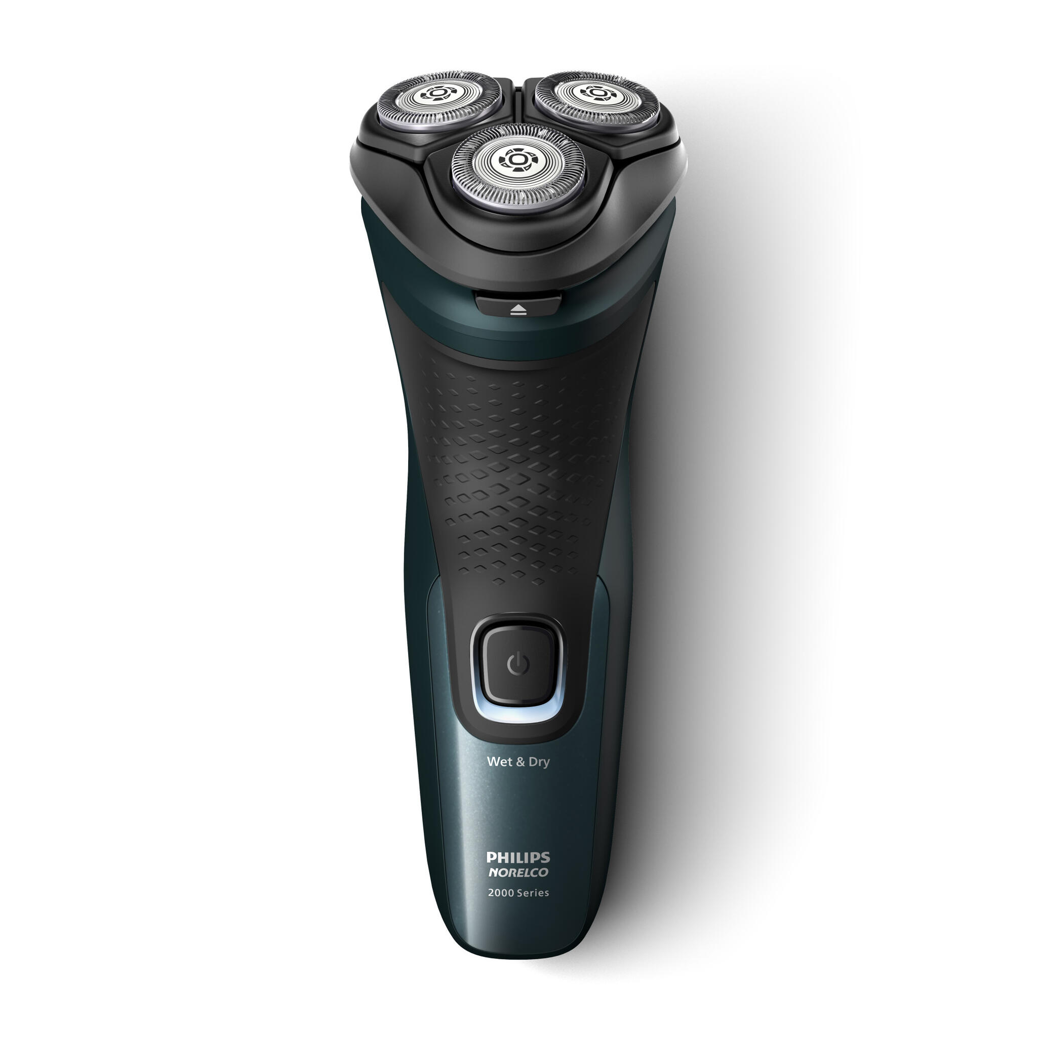 Philips Norelco Rechargeable Shaver