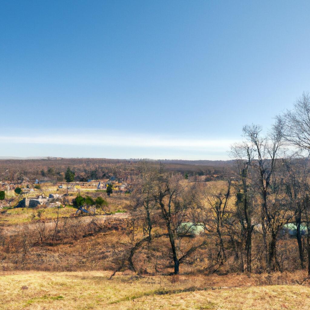 Mooney Mountain, Ledgewood News, Crime, Lost Pets, Free Stuff