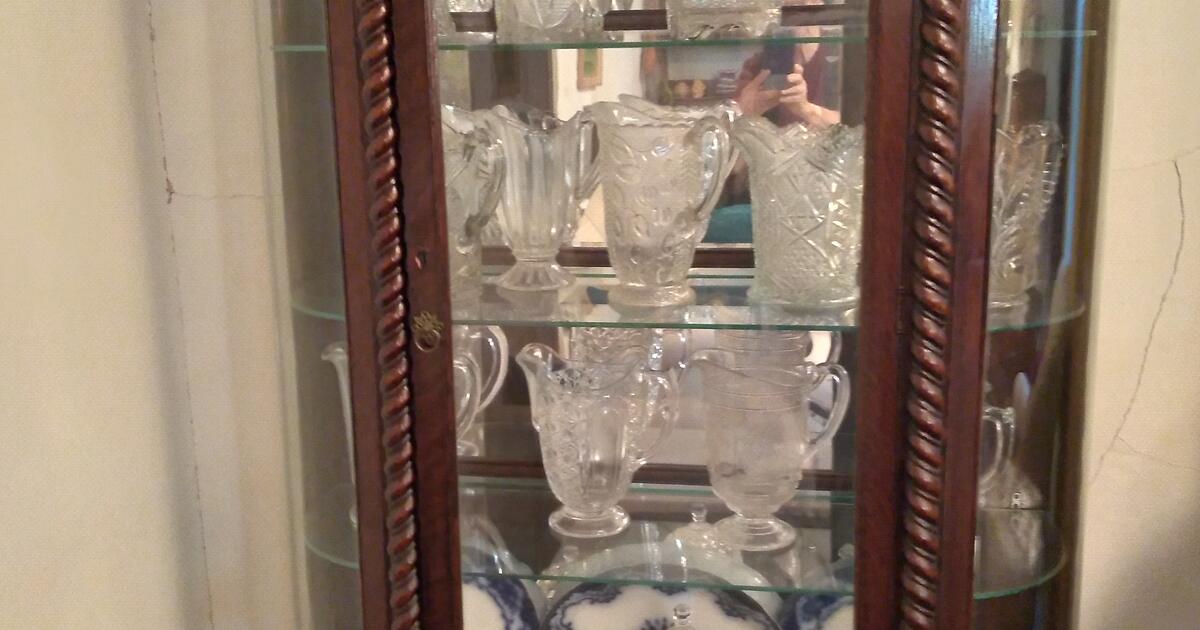 Estate auction this thursday in lawrence ks for sale free nextdoor