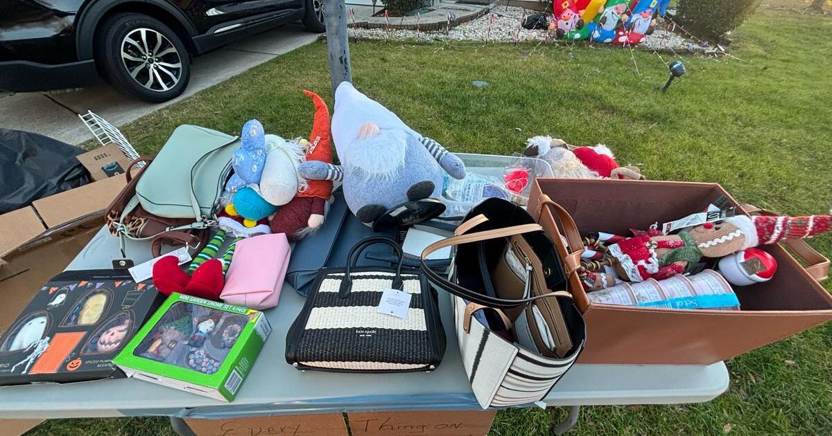 misc-items-get-them-while-they-are-still-here-for-free-in-charlotte