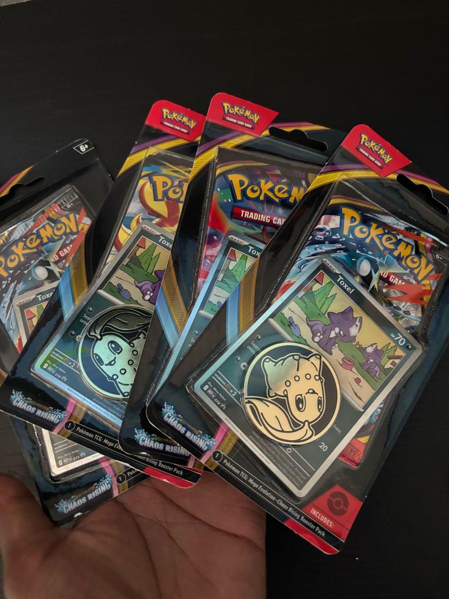 pokemon cards columbia sc Combined Powers Premium Collection Box First show of 2026 will